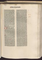 libroantico/RMLE063326/RMLE063326/291