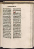 libroantico/RMLE063326/RMLE063326/295