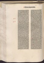 libroantico/RMLE063326/RMLE063326/296