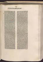 libroantico/RMLE063326/RMLE063326/299