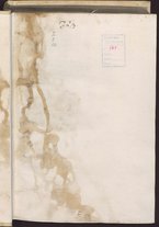 libroantico/RMLE063326/RMLE063326/3