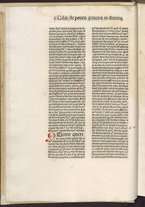 libroantico/RMLE063326/RMLE063326/30