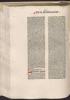 libroantico/RMLE063326/RMLE063326/300