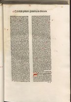 libroantico/RMLE063326/RMLE063326/31