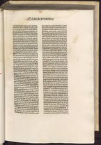 libroantico/RMLE063326/RMLE063326/35