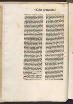 libroantico/RMLE063326/RMLE063326/36