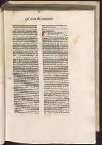 libroantico/RMLE063326/RMLE063326/37