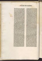 libroantico/RMLE063326/RMLE063326/38