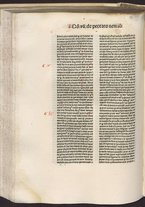 libroantico/RMLE063326/RMLE063326/384