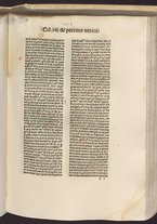 libroantico/RMLE063326/RMLE063326/385