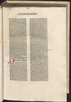 libroantico/RMLE063326/RMLE063326/39