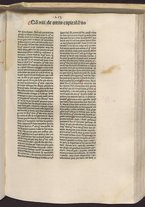 libroantico/RMLE063326/RMLE063326/395