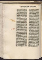 libroantico/RMLE063326/RMLE063326/396