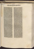 libroantico/RMLE063326/RMLE063326/397