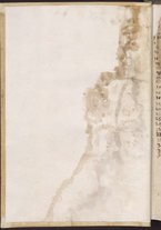 libroantico/RMLE063326/RMLE063326/4