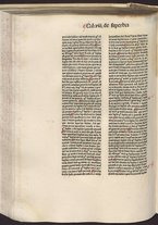 libroantico/RMLE063326/RMLE063326/400