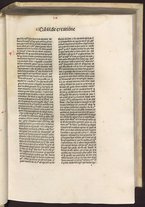 libroantico/RMLE063326/RMLE063326/41