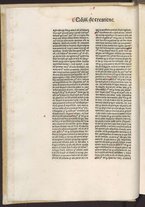 libroantico/RMLE063326/RMLE063326/42