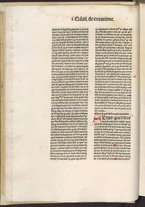 libroantico/RMLE063326/RMLE063326/44