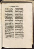 libroantico/RMLE063326/RMLE063326/45