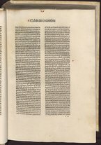 libroantico/RMLE063326/RMLE063326/47