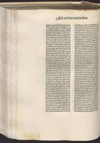 libroantico/RMLE063326/RMLE063326/478