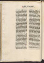 libroantico/RMLE063326/RMLE063326/48