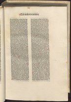 libroantico/RMLE063326/RMLE063326/49