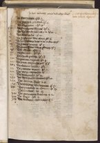 libroantico/RMLE063326/RMLE063326/5