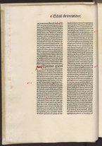 libroantico/RMLE063326/RMLE063326/50