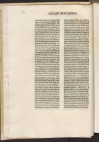 libroantico/RMLE063326/RMLE063326/52