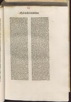 libroantico/RMLE063326/RMLE063326/53