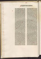 libroantico/RMLE063326/RMLE063326/54