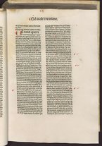 libroantico/RMLE063326/RMLE063326/55