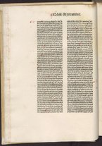 libroantico/RMLE063326/RMLE063326/56