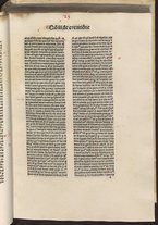 libroantico/RMLE063326/RMLE063326/57