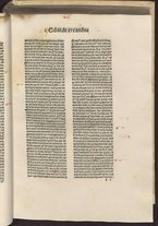 libroantico/RMLE063326/RMLE063326/59