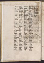 libroantico/RMLE063326/RMLE063326/6