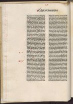 libroantico/RMLE063326/RMLE063326/60