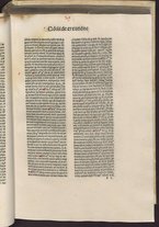 libroantico/RMLE063326/RMLE063326/61