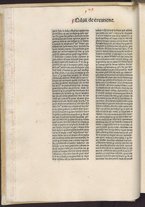 libroantico/RMLE063326/RMLE063326/62