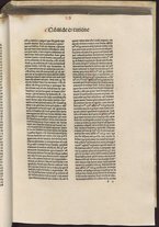 libroantico/RMLE063326/RMLE063326/63