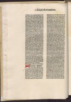 libroantico/RMLE063326/RMLE063326/64