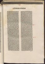 libroantico/RMLE063326/RMLE063326/65