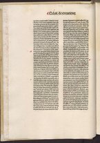 libroantico/RMLE063326/RMLE063326/66