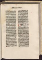 libroantico/RMLE063326/RMLE063326/67