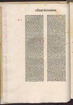 libroantico/RMLE063326/RMLE063326/68