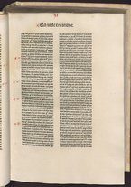 libroantico/RMLE063326/RMLE063326/69