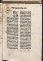 libroantico/RMLE063326/RMLE063326/7