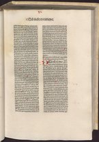 libroantico/RMLE063326/RMLE063326/71